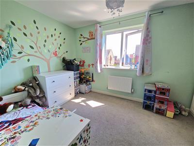 Picture 13